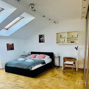 Luna Kraków