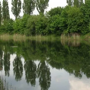 Premium - Parc Warszawa