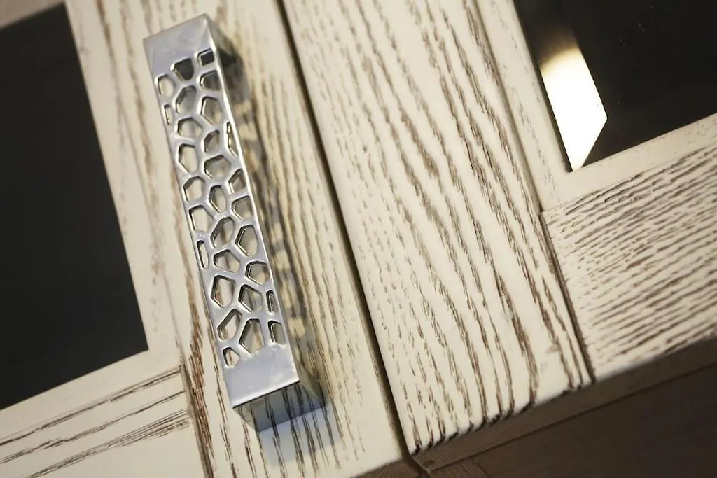 Ekskluzywny Apartament W Centrum Z Balkonem I Parkingiem Kraków
